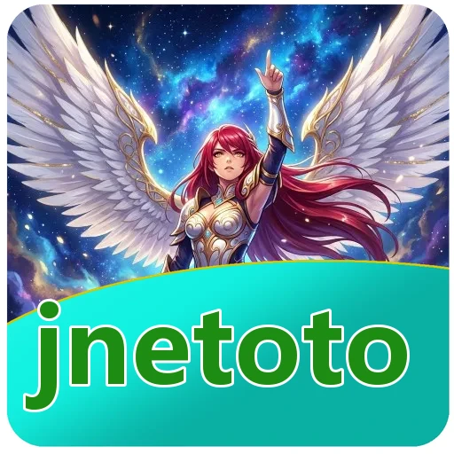 Ilustrasi unduh APK jnetoto