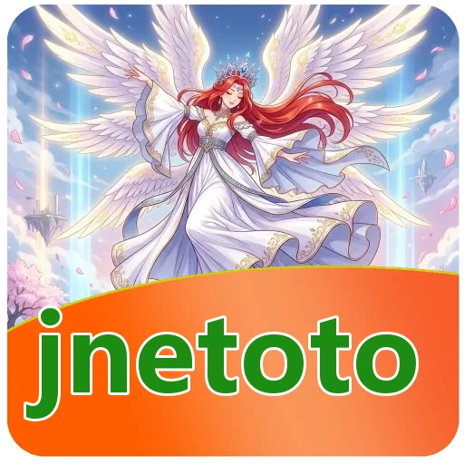 Ilustrasi buka file APK