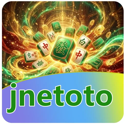 Ilustrasi proses instalasi APK