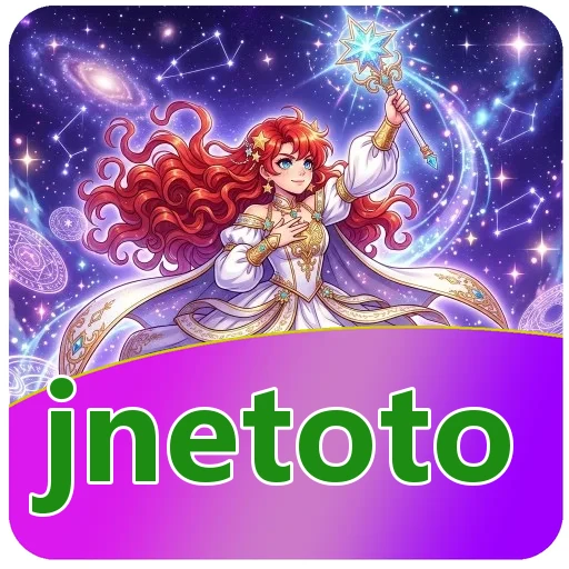 Ilustrasi unduh APK jnetoto dari tautan resmi