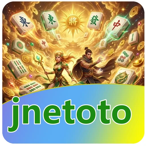 Ilustrasi siapkan HP sebelum unduh jnetoto